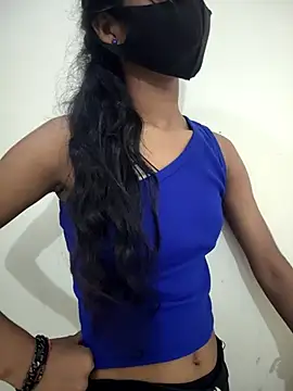 Snapshot of jaanvi-Rani chatting on July 2, 2026, 3:23 am jaanvi-Rani online show from July 2, 2026, 3:23 am