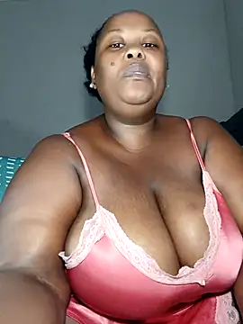 shwappa-mama online show from February 22, 2026, 10:03 am