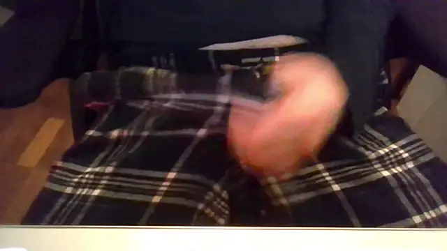 just4play online show from February 19, 2026, 1:18 pm