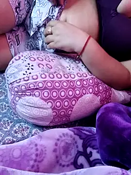 peu8 online show from February 2, 2026, 6:17 pm