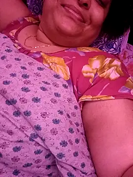 peu8 online show from February 15, 2026, 6:04 pm