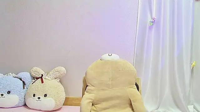 Gxhmelx-xiaoxiao online show from June 10, 2026, 3:11 pm