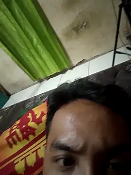 Snapshot of asepSkebord chatting on December 15, 2025, 6:23 pm asepSkebord online show from December 15, 2025, 6:23 pm