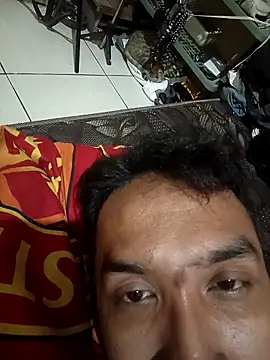 Snapshot of asepSkebord chatting on December 17, 2025, 1:39 pm asepSkebord online show from December 17, 2025, 1:39 pm