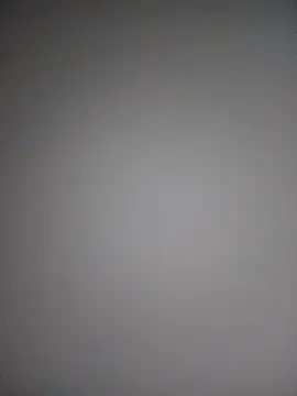 haway1617 online show from December 14, 2025, 12:27 am