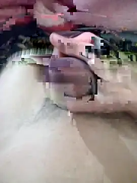 haway1617 online show from January 6, 2026, 11:25 am