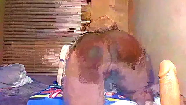 Arrbain online show from March 7, 2026, 6:27 pm