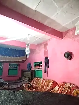 Snapshot of Aaisha_01 chatting on December 19, 2025, 5:03 am Aaisha 01 online show from December 19, 2025, 5:03 am