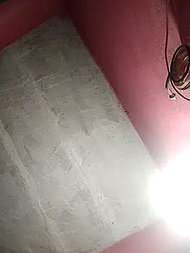 Snapshot of Aaisha_01 chatting on December 20, 2025, 12:45 pm Aaisha 01 online show from December 20, 2025, 12:45 pm