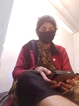 Snapshot of Aaisha_01 chatting on December 22, 2025, 5:37 am Aaisha 01 online show from December 22, 2025, 5:37 am