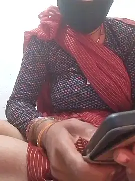 Snapshot of Aaisha_01 chatting on January 12, 2026, 9:25 am Aaisha 01 online show from January 12, 2026, 9:25 am