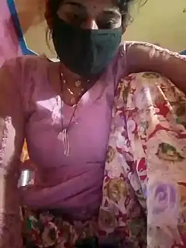 Snapshot of Aaisha_01 chatting on January 18, 2026, 3:49 pm Aaisha 01 online show from January 18, 2026, 3:49 pm