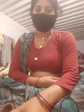 Snapshot of Aaisha_01 chatting on February 19, 2026, 5:31 pm Aaisha 01 online show from February 19, 2026, 5:31 pm