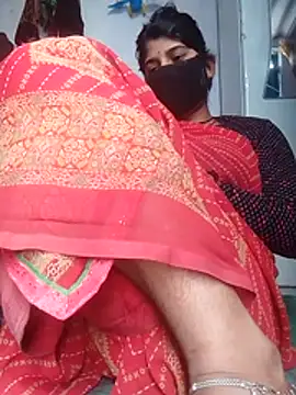 Snapshot of Aaisha_01 chatting on February 20, 2026, 6:59 am Aaisha 01 online show from February 20, 2026, 6:59 am