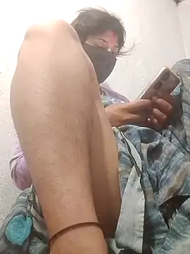 Snapshot of Aaisha_01 chatting on March 30, 2026, 4:19 pm Aaisha 01 online show from March 30, 2026, 4:19 pm