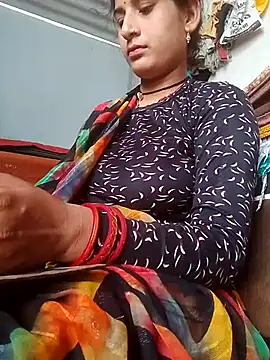 Aaisha 01 online show from July 14, 2026, 11:05 am