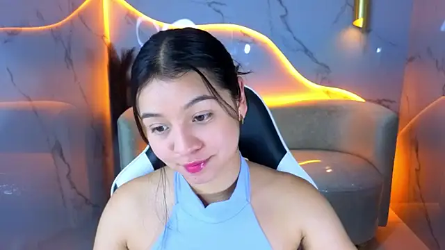 Sofi Adams Tx online show from January 9, 2026, 1:03 pm