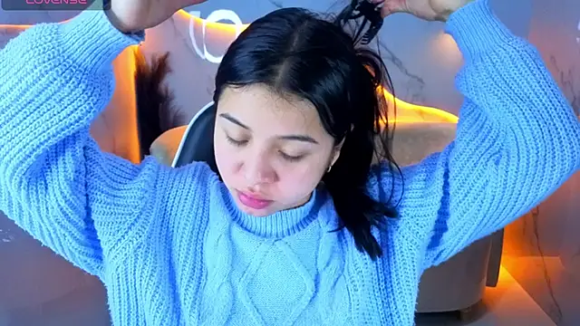 Sofi Adams Tx online show from January 10, 2026, 1:02 pm