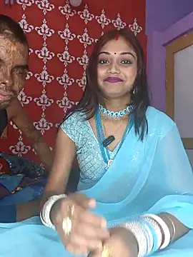 Sweet-priyaa online show from March 10, 2026, 5:07 pm