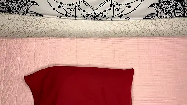 Shining Robi online show from February 19, 2026, 12:45 pm