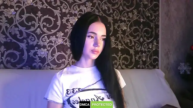 fit leese online show from January 6, 2026, 9:18 pm