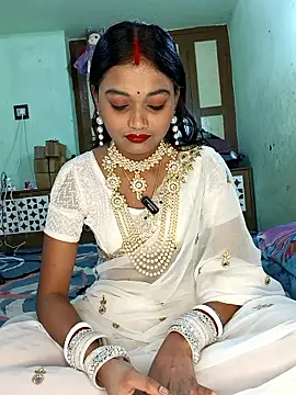 Hot-priyaa1 online show from January 12, 2026, 3:01 am