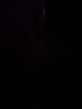 Snapshot of rocky1hard chatting on December 15, 2025, 6:56 pm rocky1hard online show from December 15, 2025, 6:56 pm