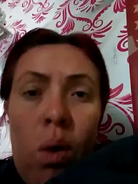 Annelis1 online show from December 14, 2025, 11:09 pm