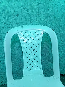 Natacha 31 online show from March 5, 2026, 5:09 pm