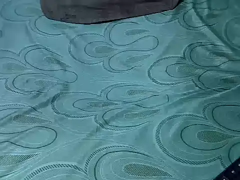 Proxy Paige online show from February 14, 2026, 6:21 am