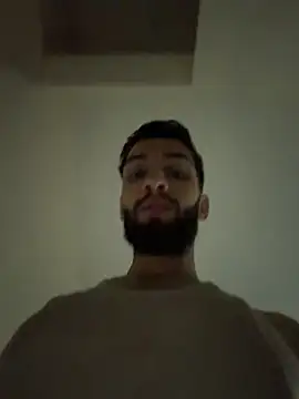 Juliann69Ramiro online show from February 2, 2026, 3:55 pm