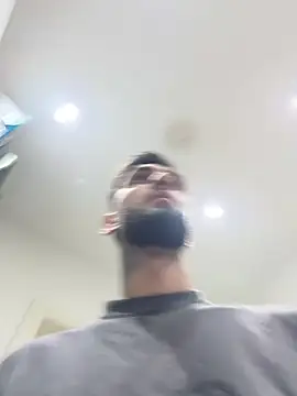 Juliann69Ramiro online show from February 19, 2026, 4:03 pm