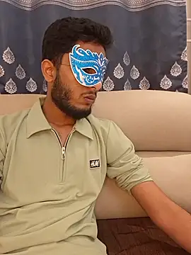 Rohit neha online show from January 12, 2026, 7:08 pm