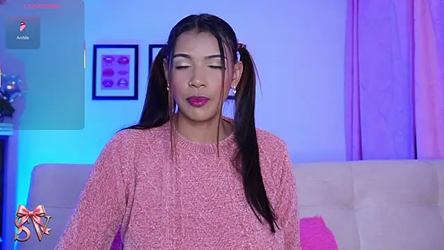 Cleohott778 online show from June 19, 2026, 2:05 am