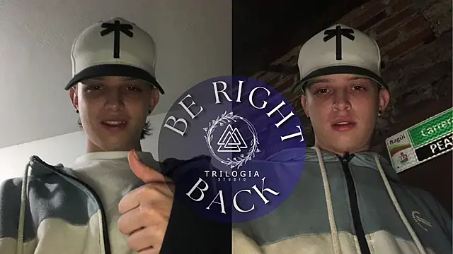 Snapshot of sebastamayo_ chatting on February 16, 2026, 5:36 am sebastamayo online show from February 16, 2026, 5:36 am