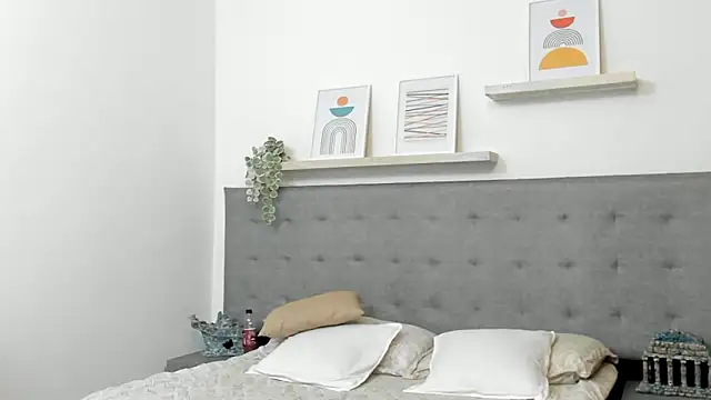 Snapshot of sebastamayo_ chatting on February 22, 2026, 8:02 am sebastamayo online show from February 22, 2026, 8:02 am