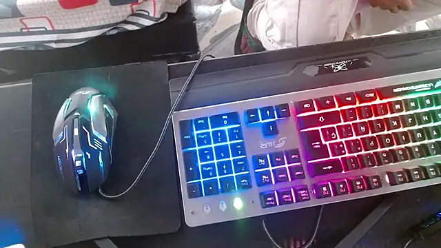 kari-10 online show from December 14, 2025, 3:17 pm