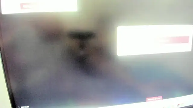 kari-10 online show from January 7, 2026, 1:57 pm