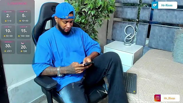 jay jhonson01 online show from February 11, 2026, 4:50 am