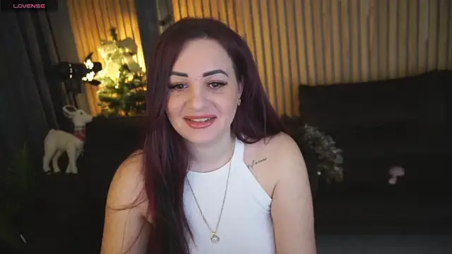 DiamondShadoww online show from January 12, 2026, 8:47 pm