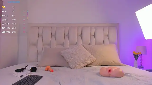 Archie 77 online show from February 14, 2026, 3:14 am