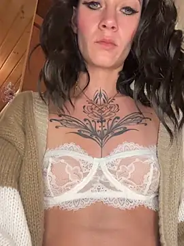 dein traumchen online show from February 6, 2026, 11:08 pm