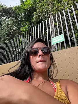 Snapshot of Lena-Williamss chatting on July 3, 2026, 8:04 pm Lena-Williamss online show from July 3, 2026, 8:04 pm