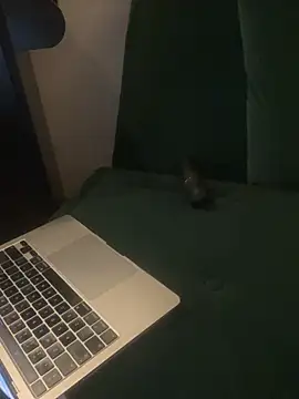 RedPepper- online show from February 9, 2026, 5:50 pm