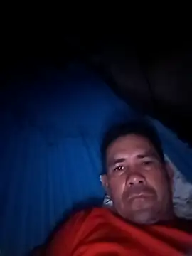 Juven1632 online show from February 5, 2026, 1:21 am