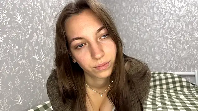 MaryannWeigman online show from January 9, 2026, 6:21 pm