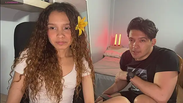 Sunshineegirll online show from February 1, 2026, 8:07 pm