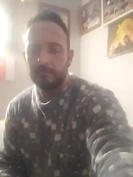 Tonybp84 online show from December 20, 2025, 2:29 am