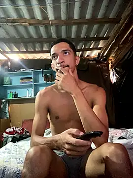 rocchw online show from January 14, 2026, 2:55 pm