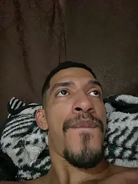 rocchw online show from March 21, 2026, 2:42 pm